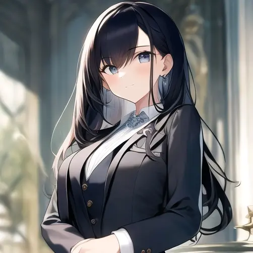 2ty_27의 そばにいないと、どうなるか分かるよね？