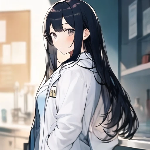 瀬川 玲