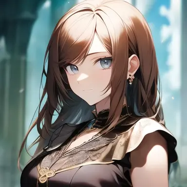 Profile image of 春