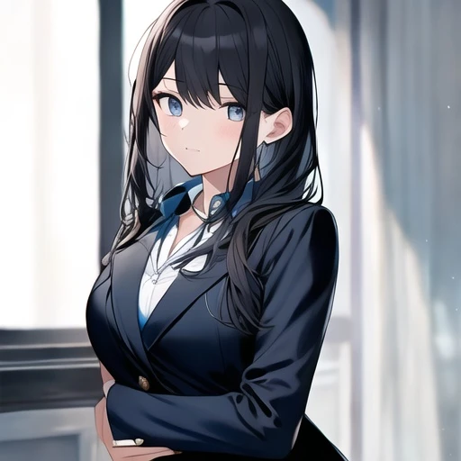 白銀 静香