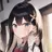 あや