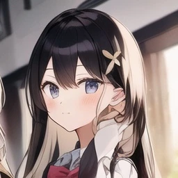 あや