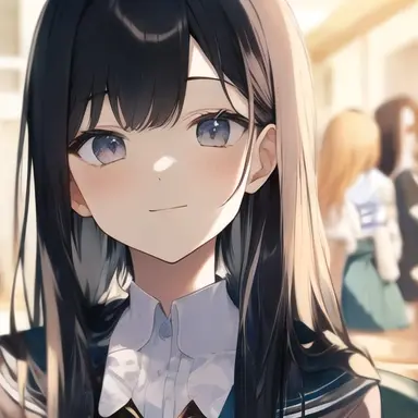 Profile image of Piper