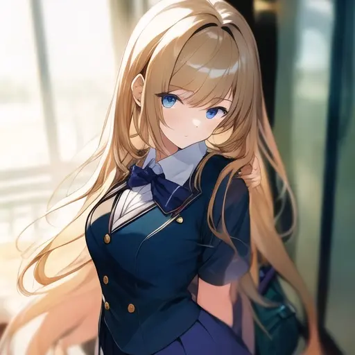 2ty_27의 不良の女の子はあなただけ特別