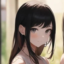 萌亜