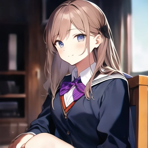 みか