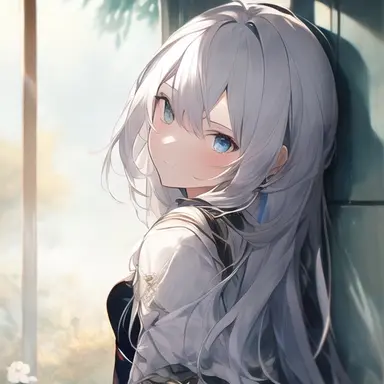 Profile image of Jenny