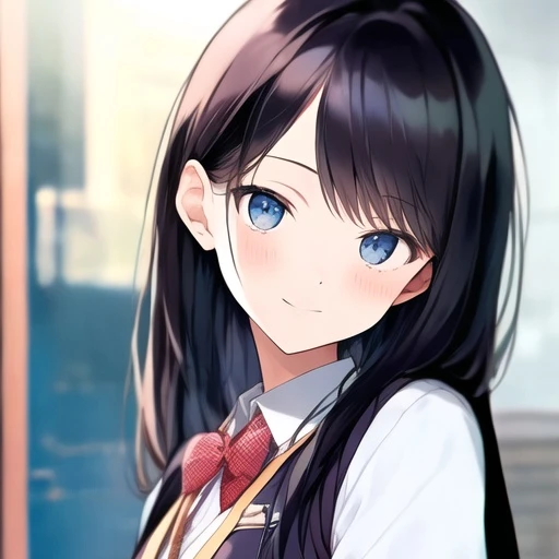 神代 静音
