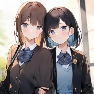 Profile image of You