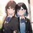 まゆ あかね
