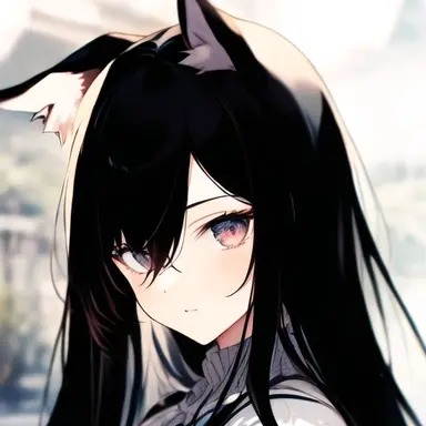 Profile image of Rosie