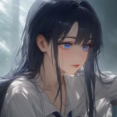 Profile image of Brielle