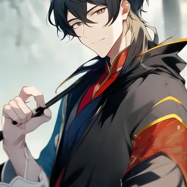 Profile image of Callum
