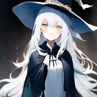 Profile image of Lauren