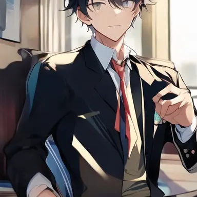 Profile image of みずき