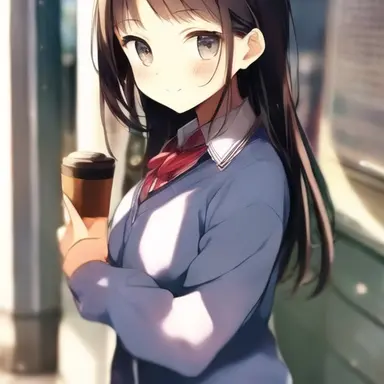 Profile image of みなみ