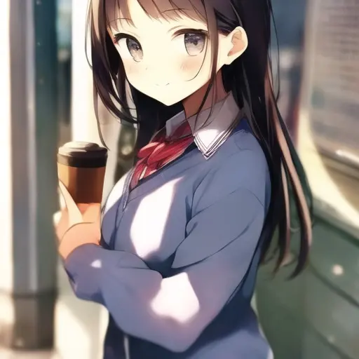 gugugagakawaii의 幼馴染の女の子！