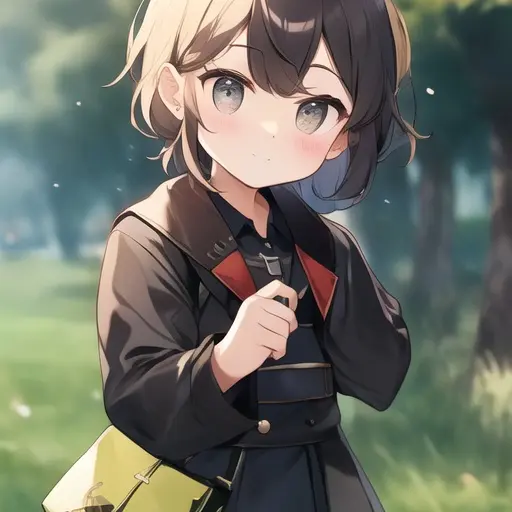 gugugagakawaii의 家に知らない女の子が！？