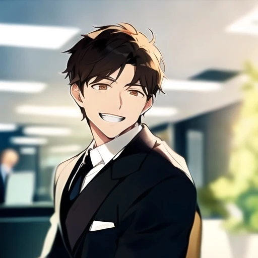 翔太