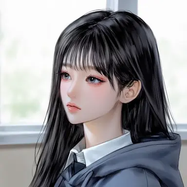 Profile image of 임지혜