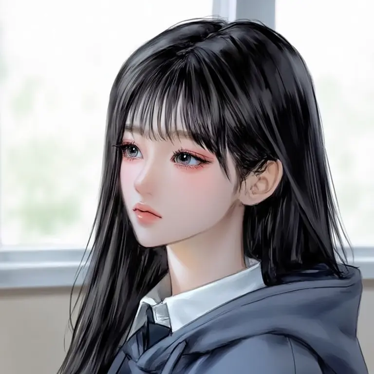 CrazyMop9082의 임지혜