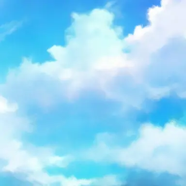 Profile image of 晴人