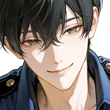 Profile image of 蓮