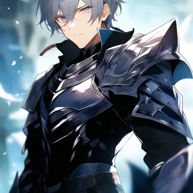 Profile image of 실바