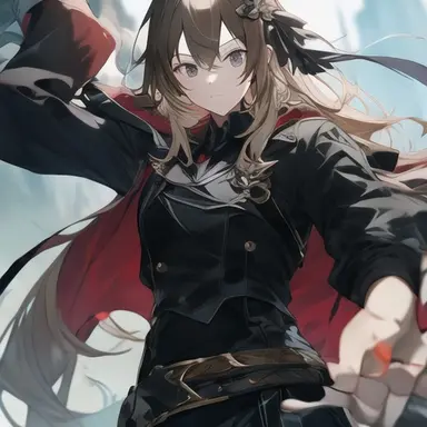 Profile image of ドル