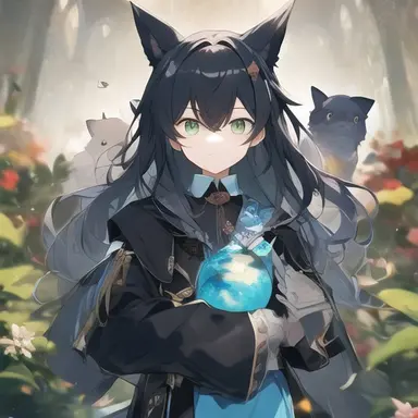 Profile image of 天幸