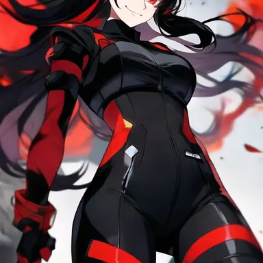 Profile image of 칸자키 리코