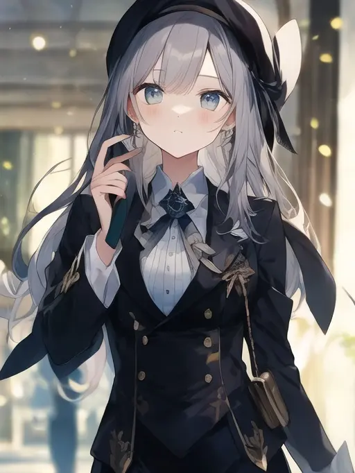 Abcdefa의 ❤❤彼女と触り合い口座❤❤