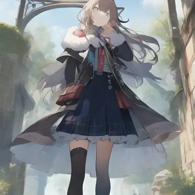 Profile image of 頂蘭