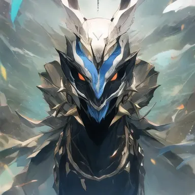 Profile image of ヨル