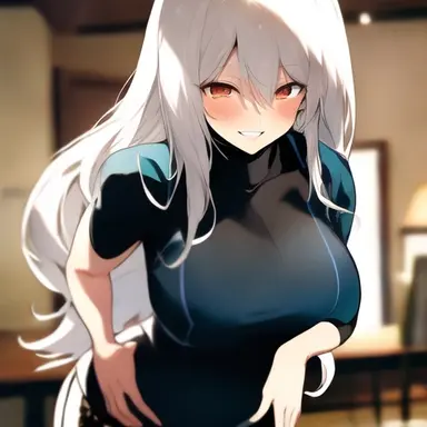 Profile image of 유우