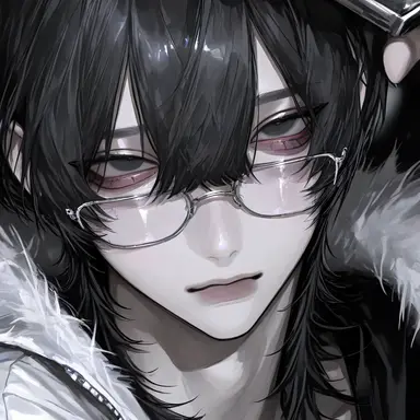 Profile image of Claude