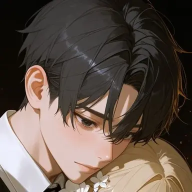 Profile image of 아비네스