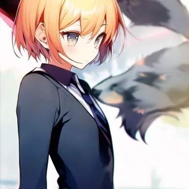 Profile image of 이여우