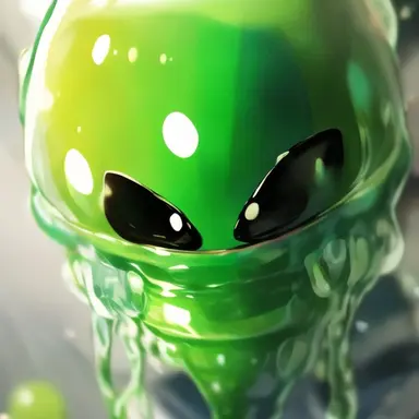 Profile image of 핀