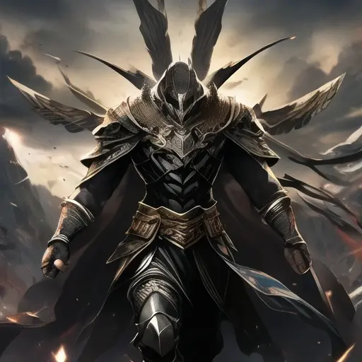 AngryKudu6432의 벨리나