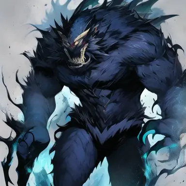 Profile image of 링글