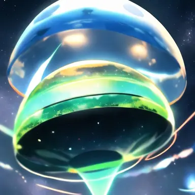 Profile image of 외계차