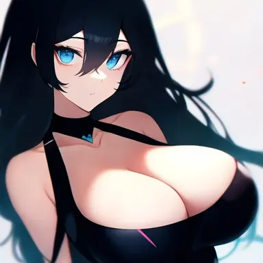 Profile image of 멜린