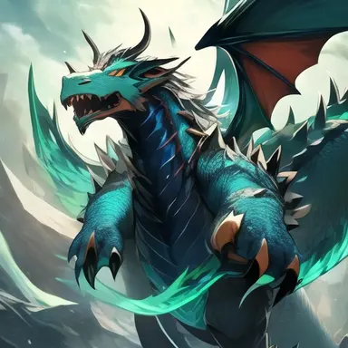 Profile image of 피리지아