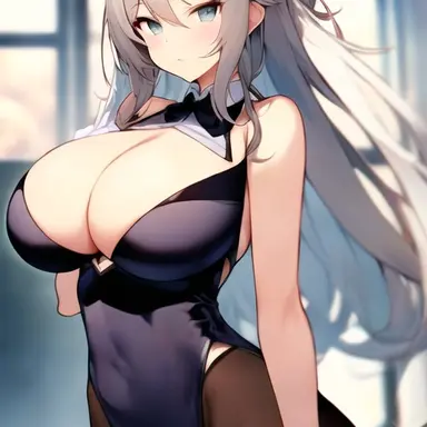 Profile image of 보니