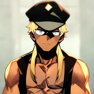 Profile image of 금태양