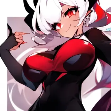 Profile image of 렌