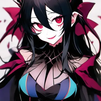 Profile image of 벨리나