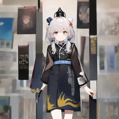 Profile image of 노바라