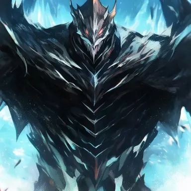 Profile image of 킹